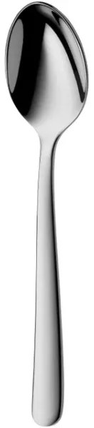 WMF - Príborová súprava KULT PLUS 66 ks