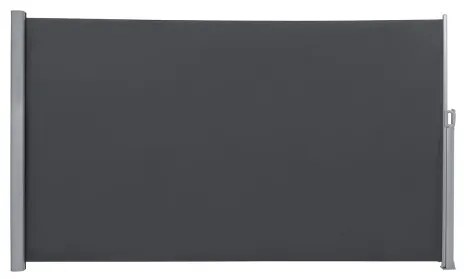 Bočná Markíza GSA204G01
