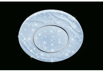 Stropné svietidlo/Plafon LED P-6066/500