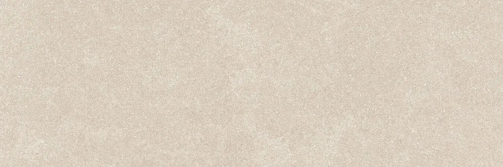 Obklad Neocem Cream 30x90 R