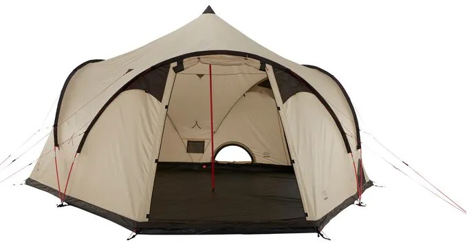 Grand Canyon Skupinový stan Black Knob (Mojave Desert)  (100363990)