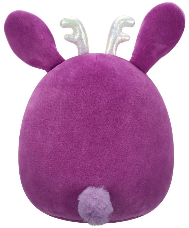 Plyšová hračka Maria Del Mar – SQUISHMALLOWS