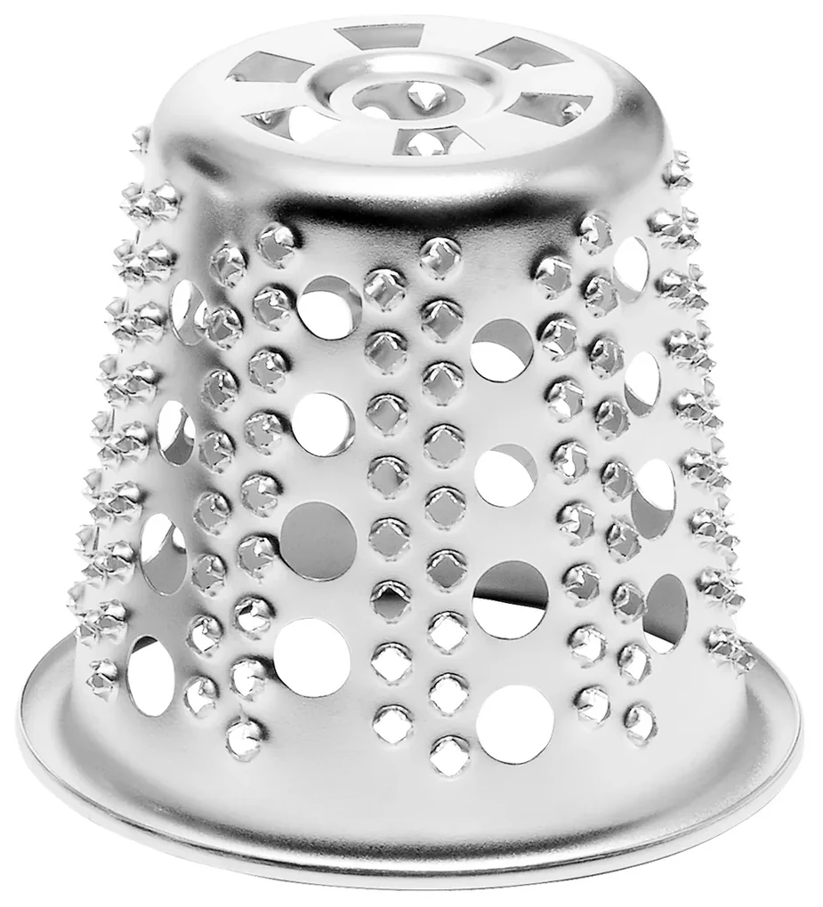 Concept RM 7010 kuchynský planetárny robot 1200 W ELEMENT