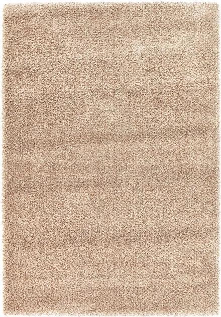 Osta luxusní koberce Kusový koberec Lana 0301 120 - 240x340 cm