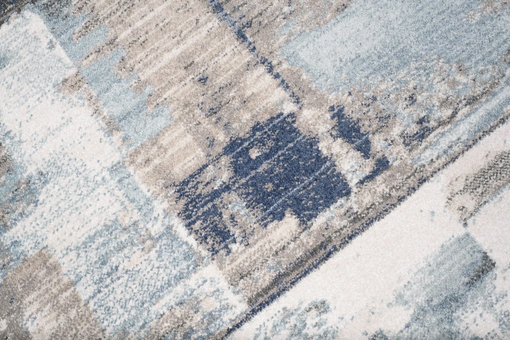 TA Koberec MC99A SVETLO BÉŽOVÁ RIVOLI FRT Rozmer: 200x305 cm