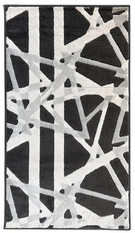 Koberec Floyd 1.6/2.35 1802 LY6 E