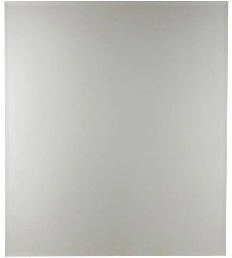 Zrkadlo 50/80 42 s fazetou