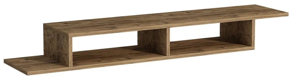 TV stolík Muson Atlantic Pine