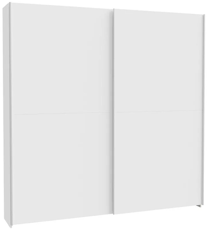 Skriňa Chiseldon HMNS32231-120 200