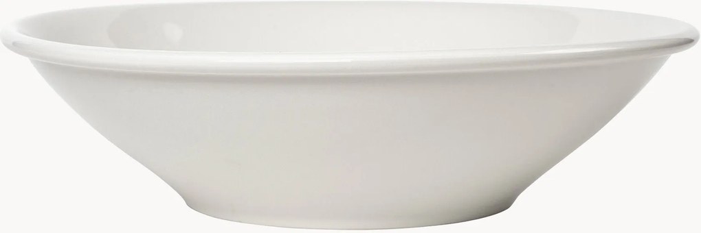 Servírovacia misa Alfredo