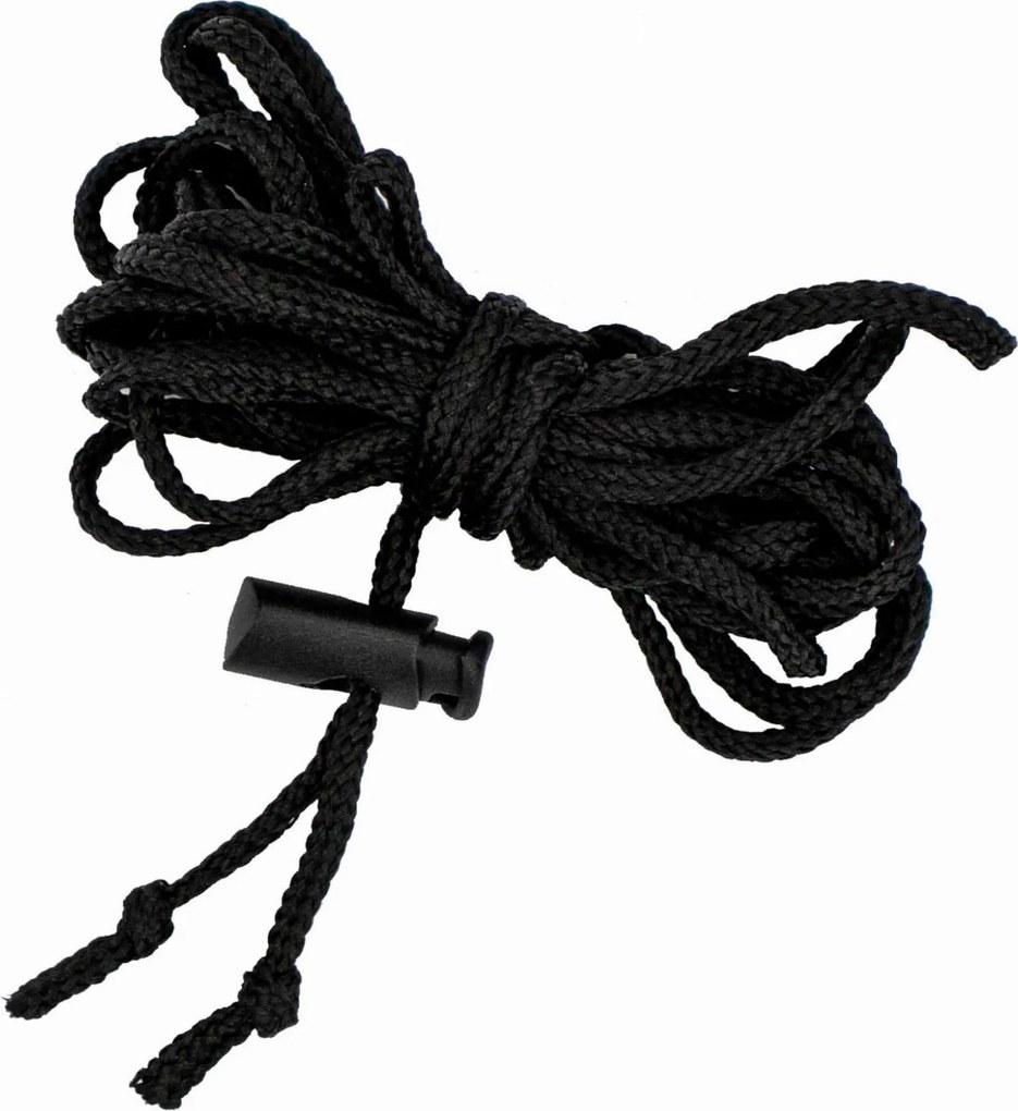 Ochranný vodeodolný obal na závesné hojdacie kreslo TRIGO - 180x205 cm