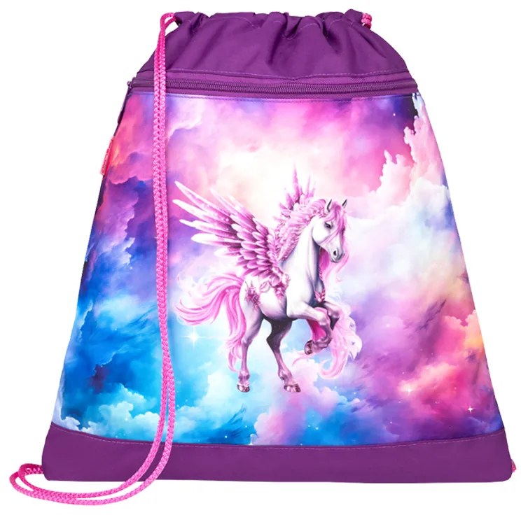 Školský set BELMIL Pegasus