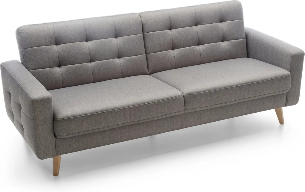 Sconto Pohovka NAPPA