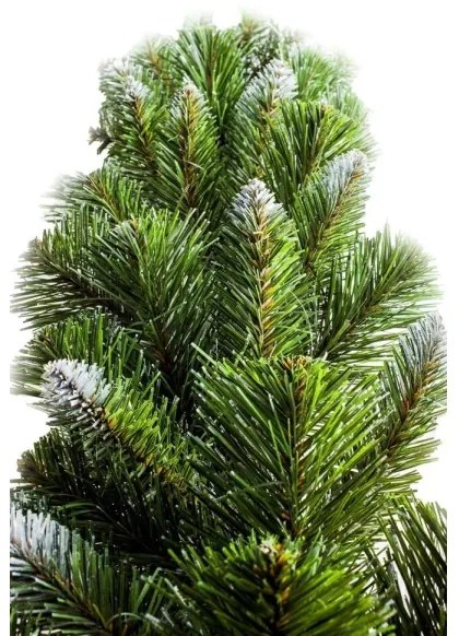 Vianočná dekorácia GIRLANDA 260 cm