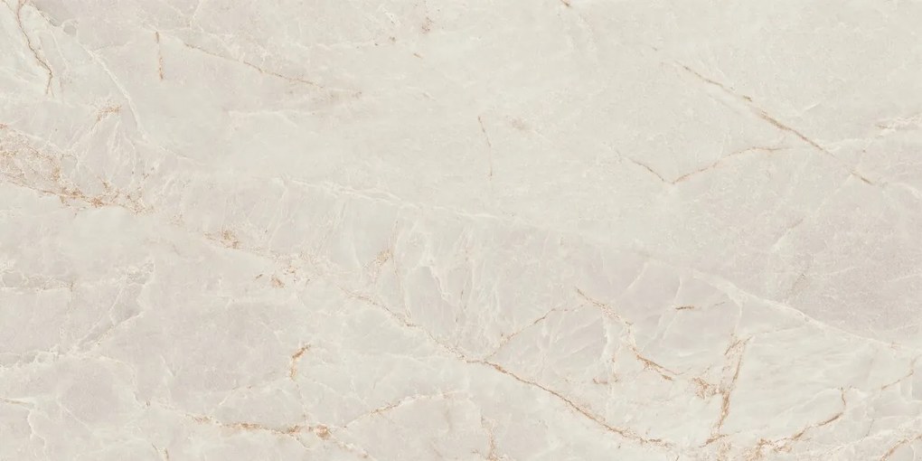 Dlažba Majestic Pearl Silky 60x120
