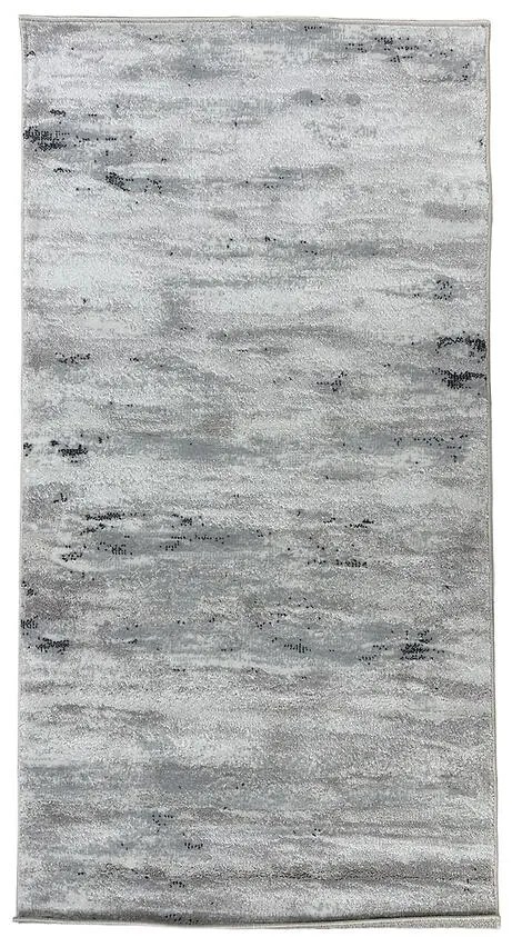 Koberec Pierre Cardin Vegas 1,2/1,7 Vi28a 1zh