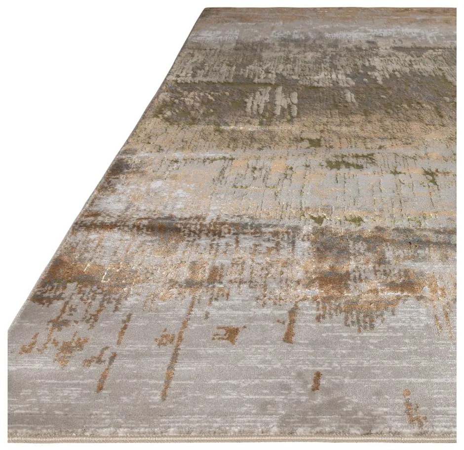 Koberec 170x120 cm Aurora - Asiatic Carpets