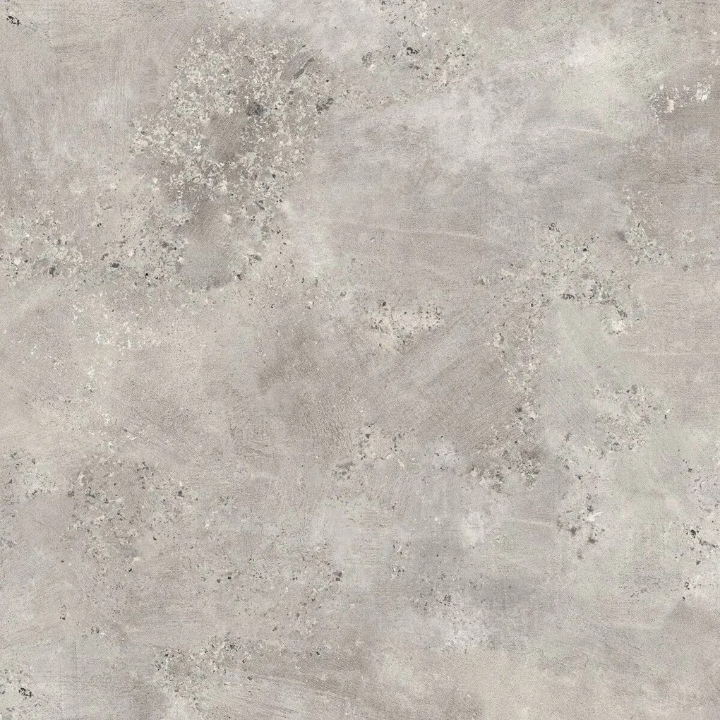 Dlažba Capital Perla 60x60 R