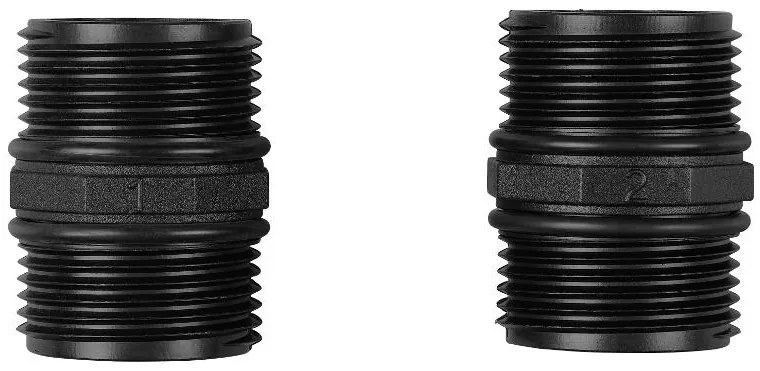 Parkside®  Domáca vodáreň Phww 1000 A1  (100390190)