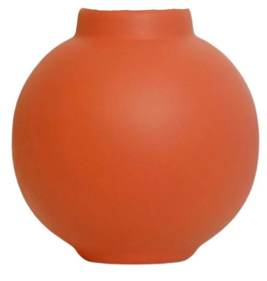 Topic - Orange