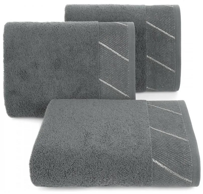 Uterák Evita 05 50x90 485 389667