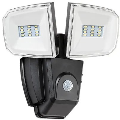 Rabalux ZLARIN LED solarná lampa 77012