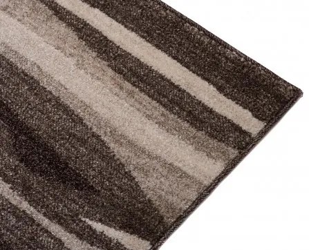 Koberec SARI K186A 3UX svetlý hnedý