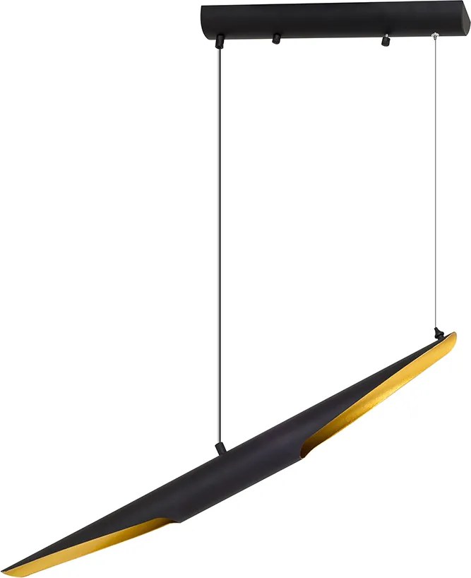Ozcan OZ 3100-1A