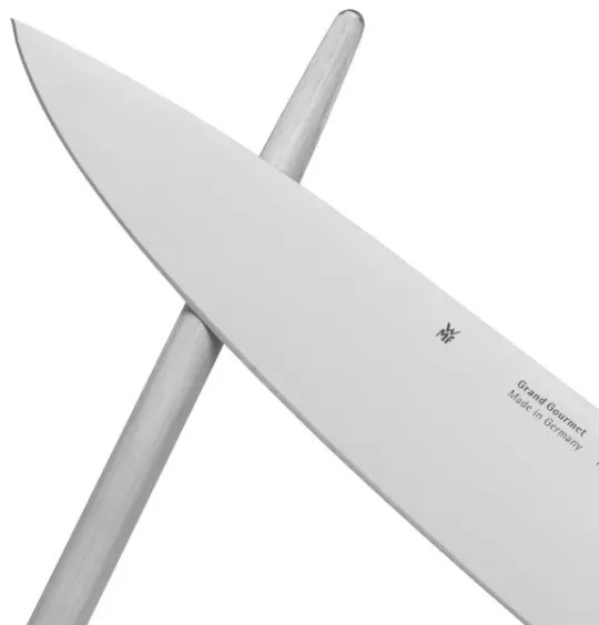 WMF - Guľatá ocieľka 40 cm