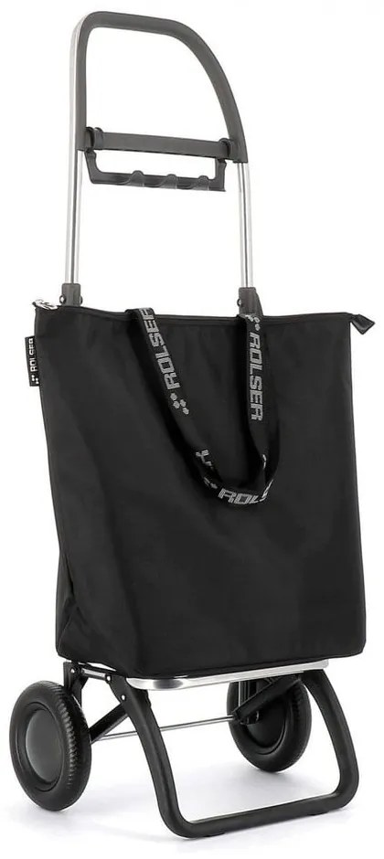 Nákupná taška 15 l Mini Bag MF 2 Logic - Rolser