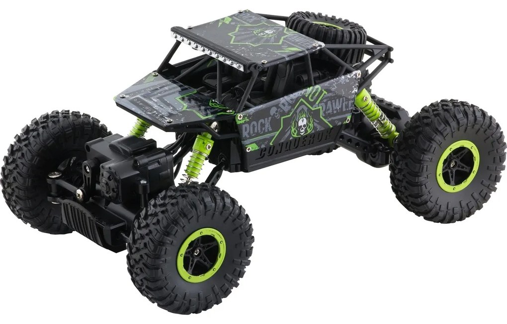 Buddy Toys BRC 18.612 Auto na diaľkové ovládanie