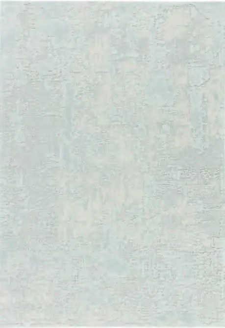 Luxusní koberce Osta Kusový koberec Flux 46102 / AE120 - 160x230 cm