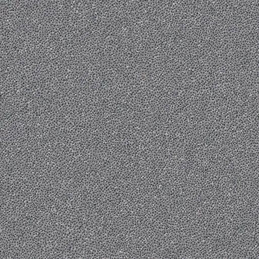Dlažba Rako Taurus Granit antracitovo šedá 30x30 cm protišmyk TRM34065.1
