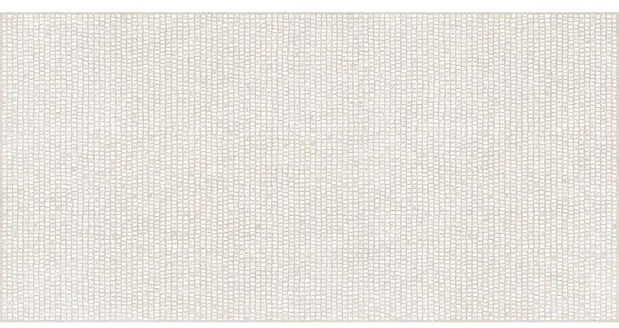 Gresová dlažba Ravena Beige 59/119