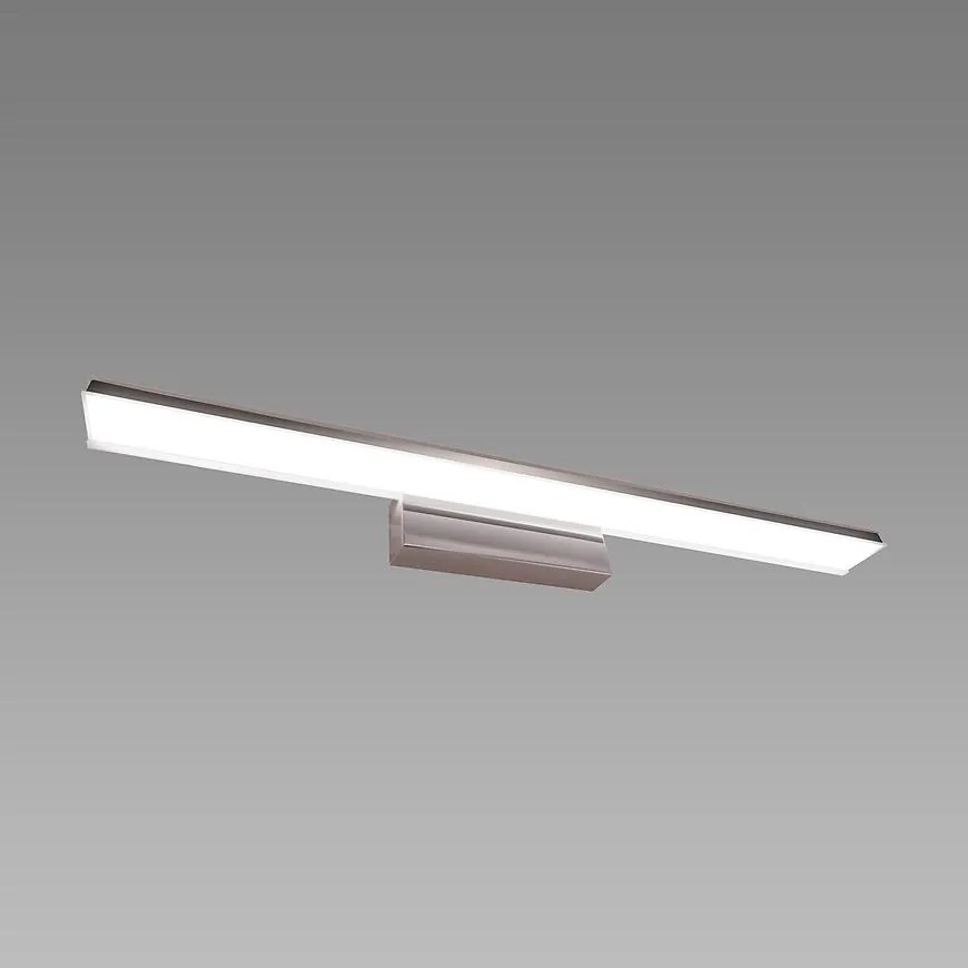 Nástenná lampa Brego LED 14W chróm  NW 03973 K1