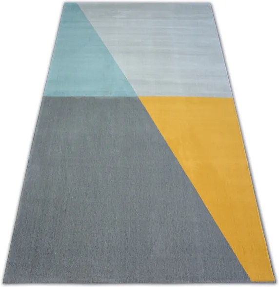 PASTEL  koberec, Rozmer 120 x 170 cm