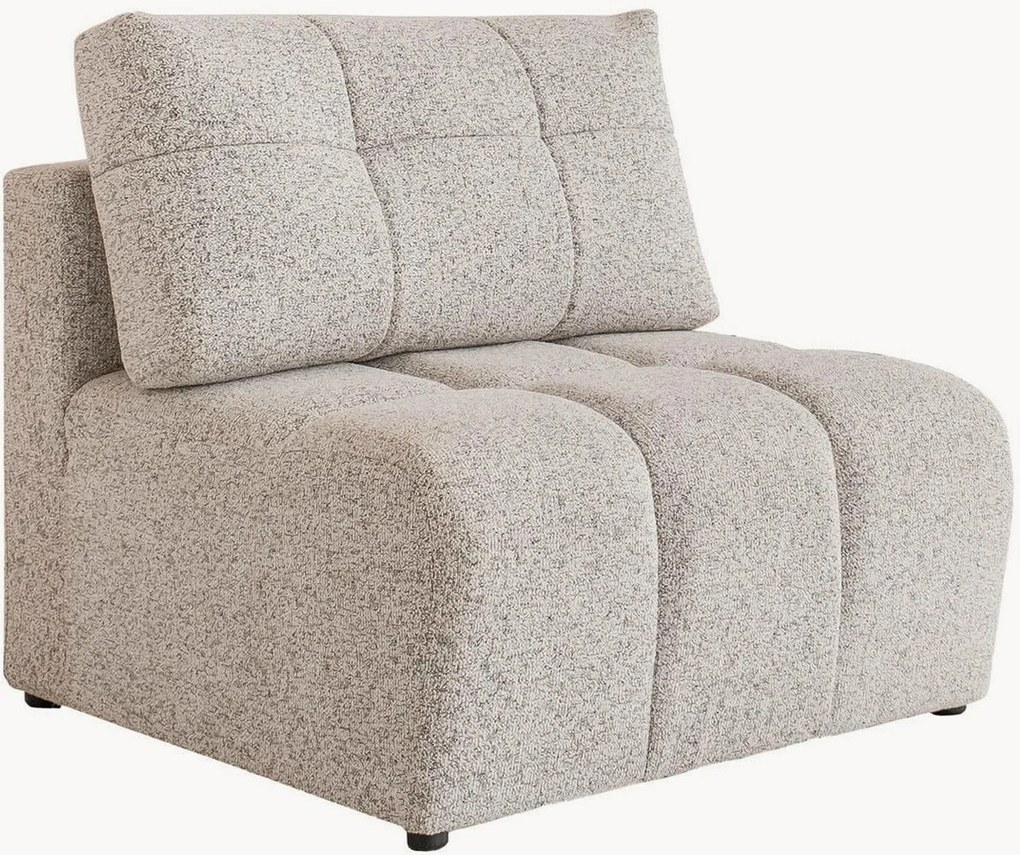 Stredový modul Lulu