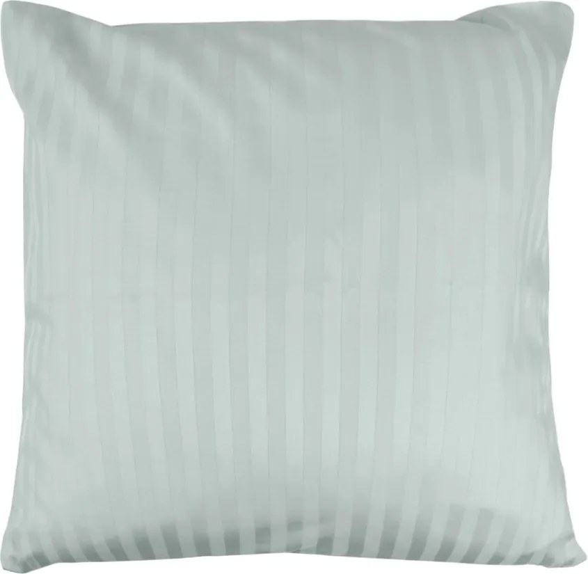 Polášek Damaškový povlak na vankúš - Light cream | 70 x 90 cm