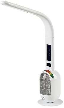 Rabalux FIGEN LED stolná lampa 74231
