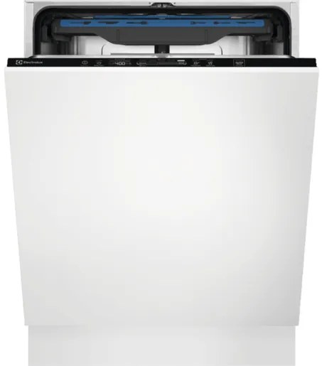 Vstavaná umývačka riadu Electrolux EEM48321L