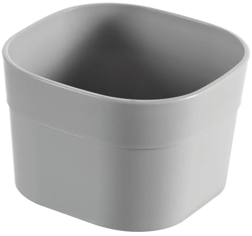 Sada 3 organizérov do zásuvky XS Infinity