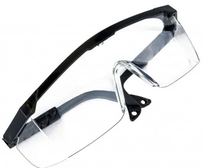 Sammer Akumulátorová reťazová píla Powermat PM-MPA-4AHM | 21V | 12" | 2× 4000 mAh PM1334