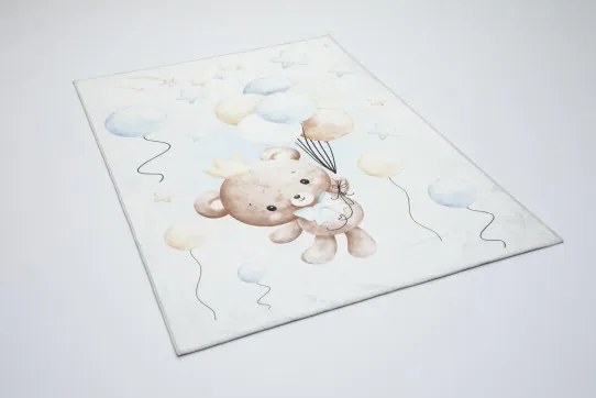 Koberec KIDS 2403178N