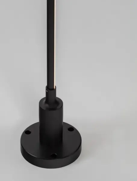 Vonkajšia lampa Dessay 78