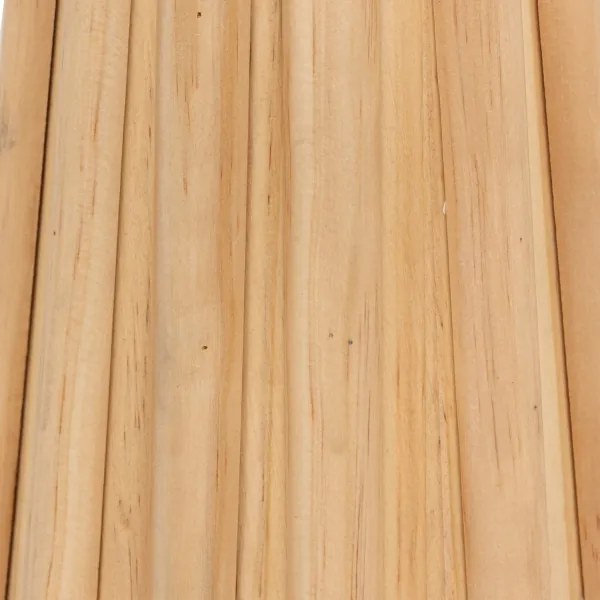 Atmosphera - Stolná lampa ADON 1xE27/40W/230V