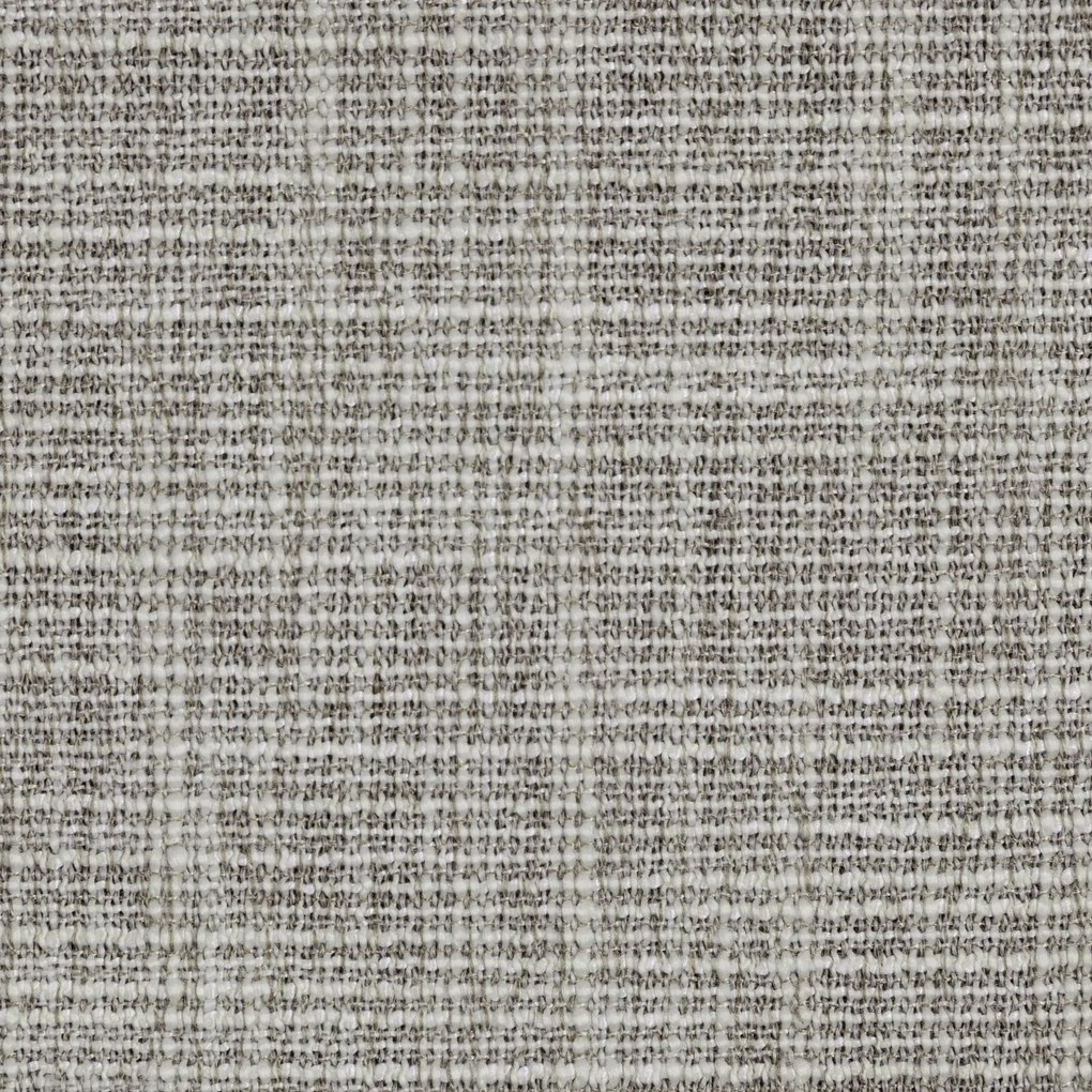 ZÁVES NA KRÚŽKOCH ROMA 140X250 CM BÉŽOVÁ