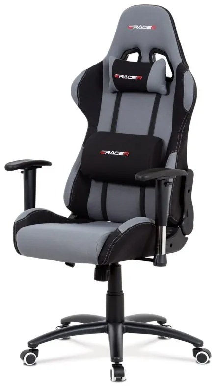 Autronic KA-F01 GREY