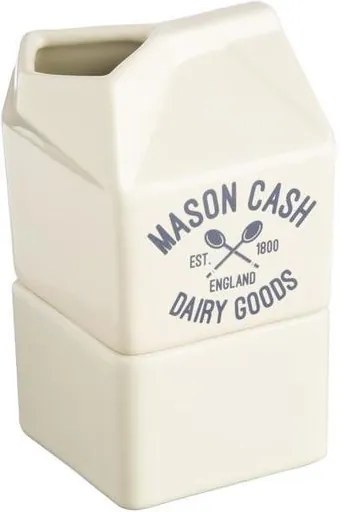 Mliečnik a cukornička Mason Cash