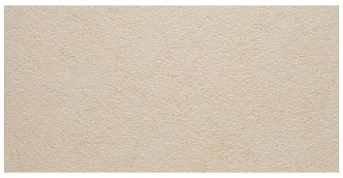 Semmelrock AirPavé Panama 45x90 cm beige dlažba