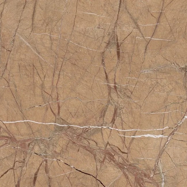 Dlažba The Rock FOGOLD6 120 RM 120x120